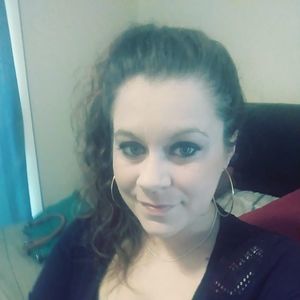 Meet your Posher, Levi